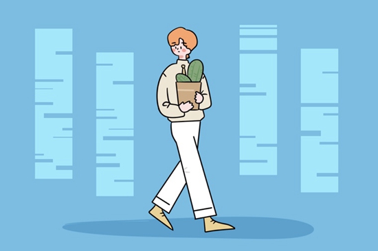 2025年湖州航空服務專業學校有哪些